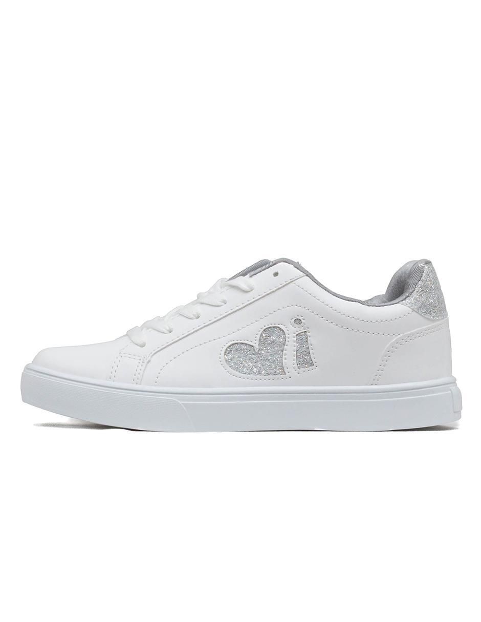 Tenis para mujer 2