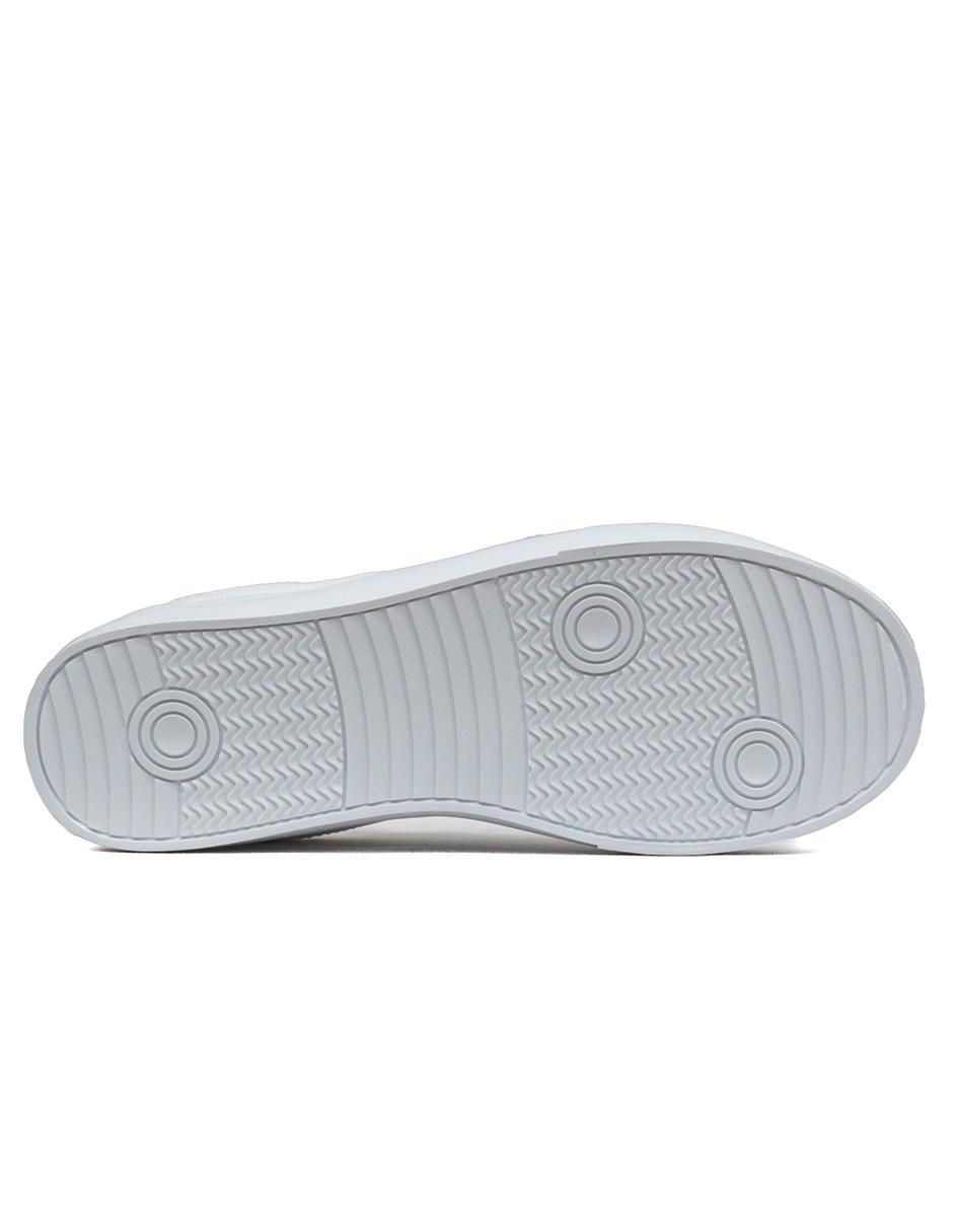 Tenis para mujer 4
