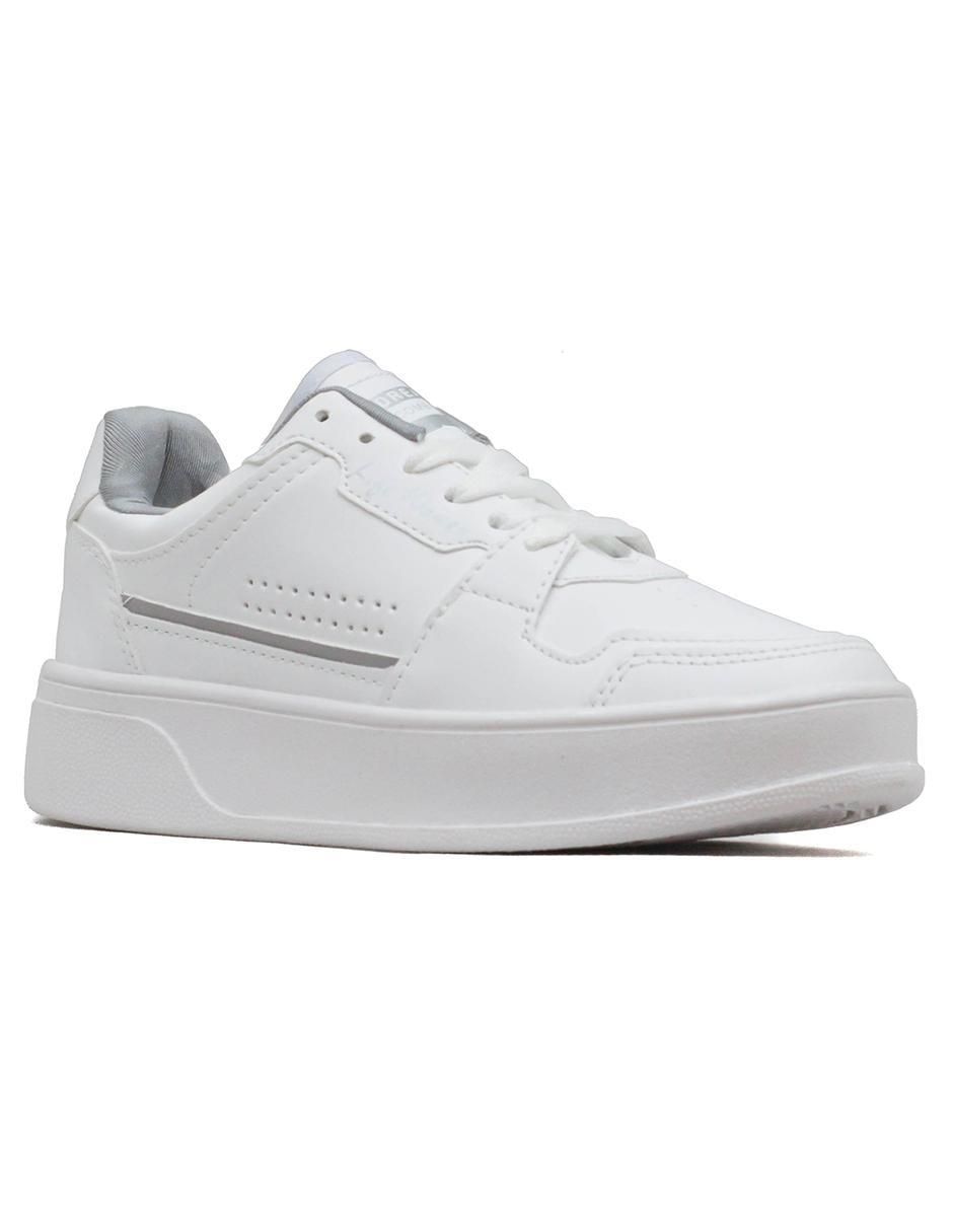 Blanco 1
