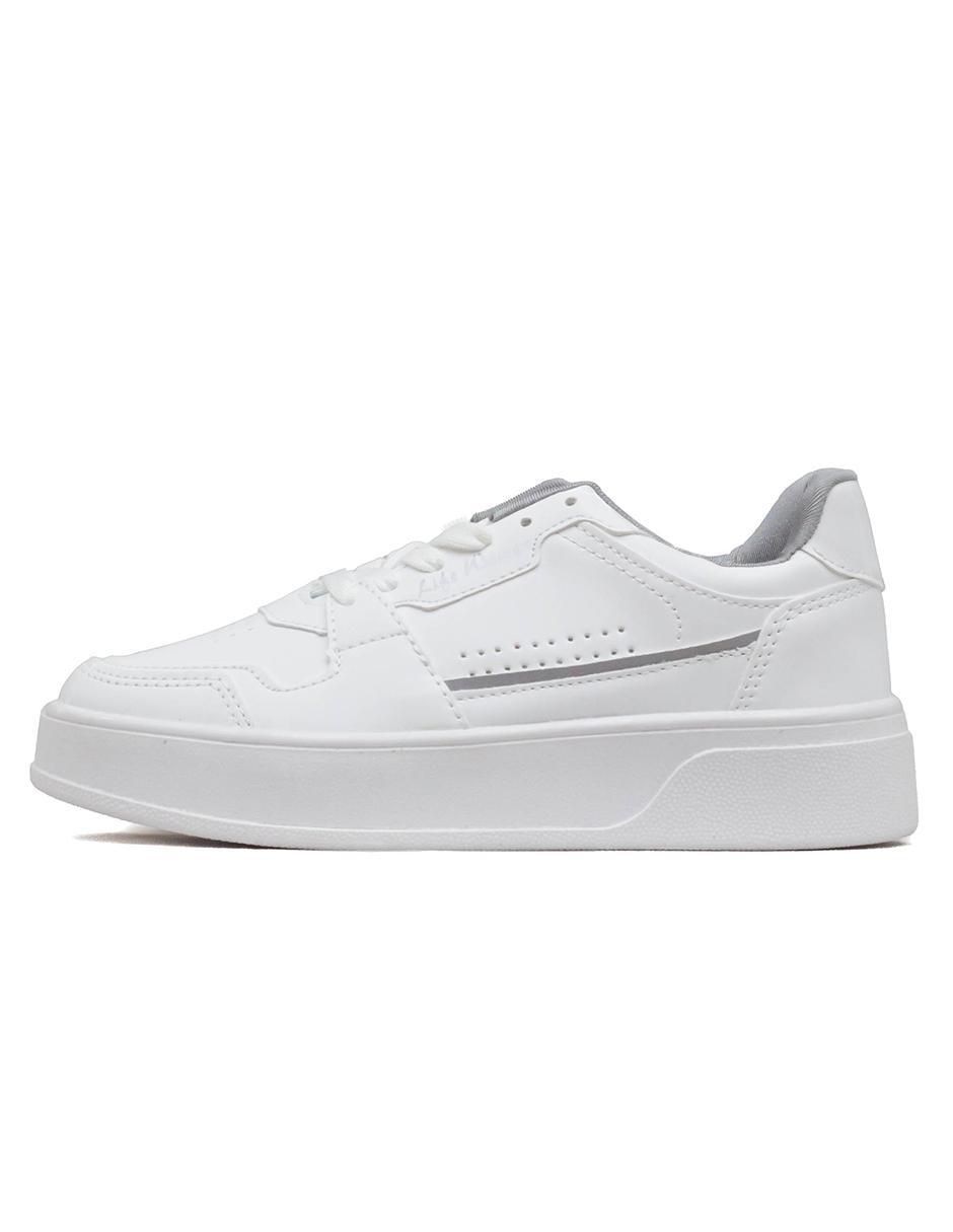 Tenis para mujer 2