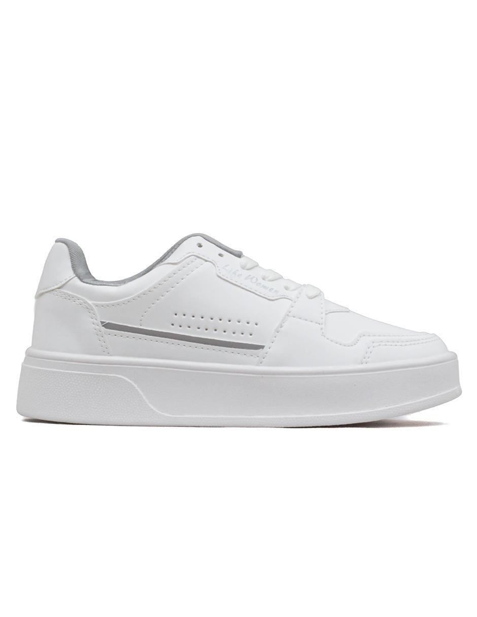 Tenis para mujer 3