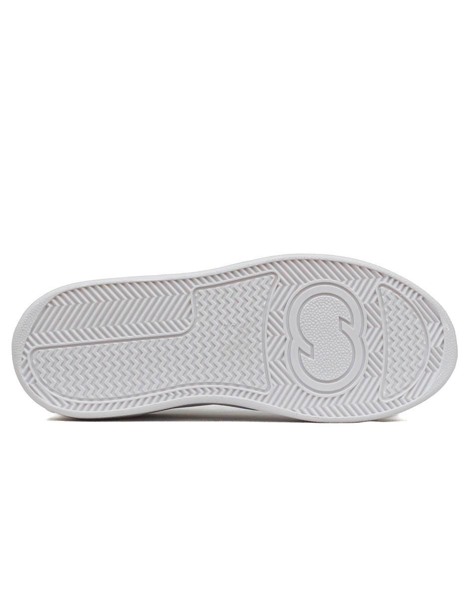 Tenis para mujer 4