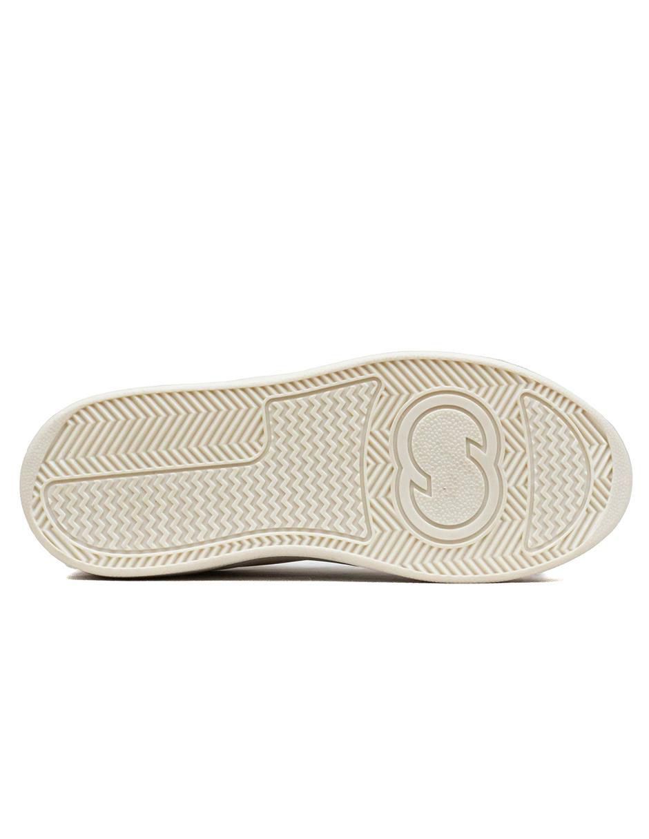 "tenis" infinity sin familia sin temática "para mujer"