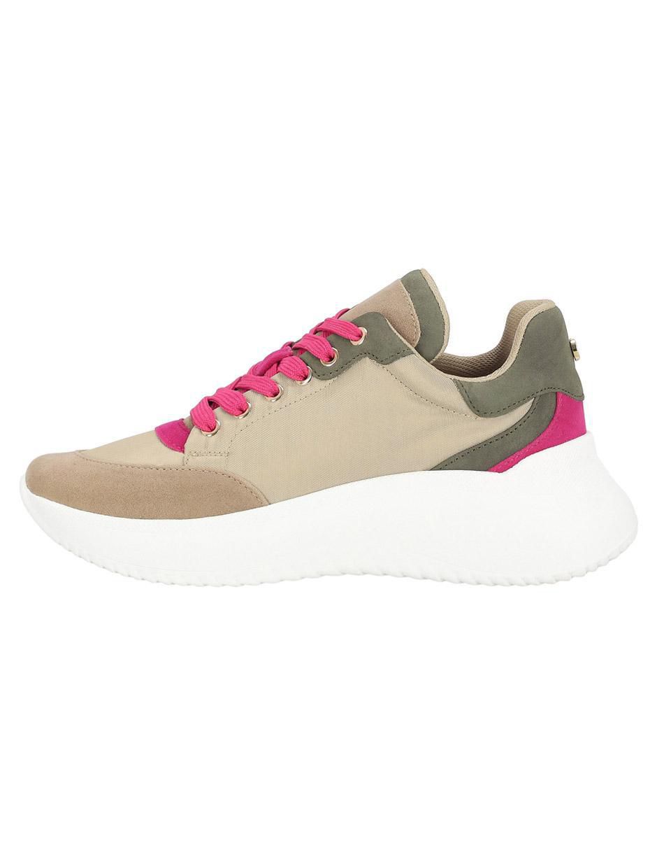 Tenis para mujer 5