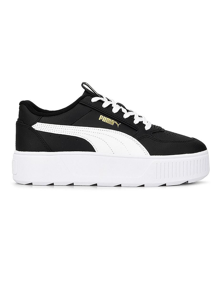 Tenis Karmen Rebelle para mujer