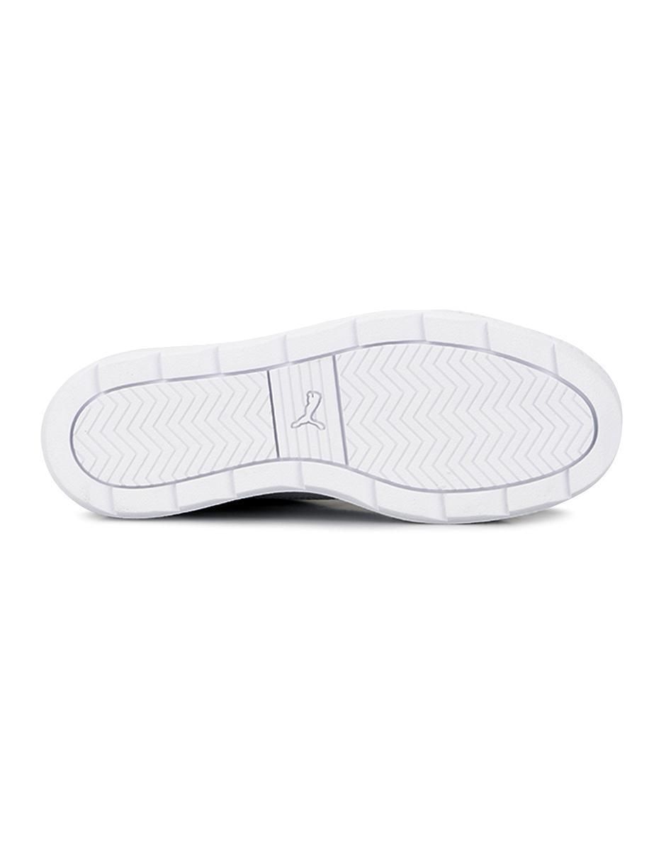 Tenis Karmen Rebelle para mujer 3