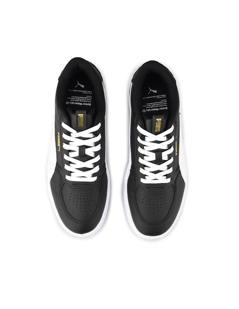 Tenis Karmen Rebelle para mujer 4