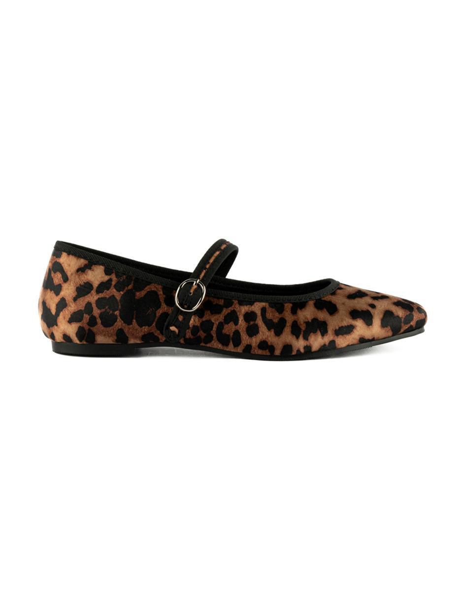 Balerina para mujer 2