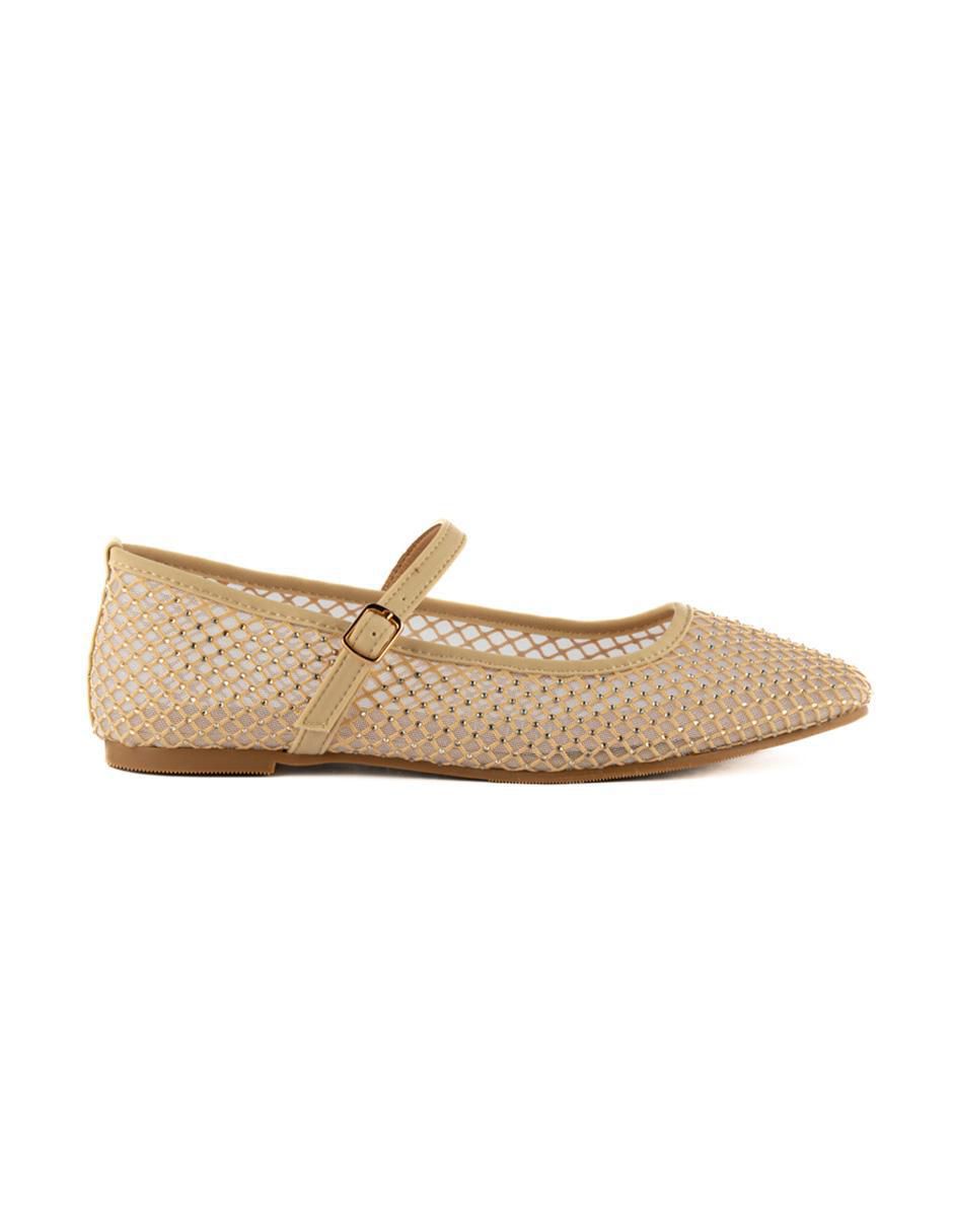 Balerina walki shoes sin familia "de" sintético "para mujer"