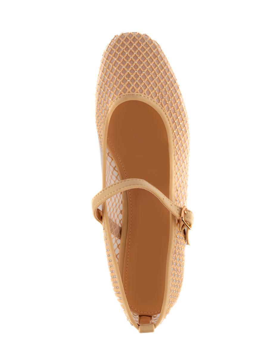 Balerina walki shoes sin familia "de" sintético "para mujer"