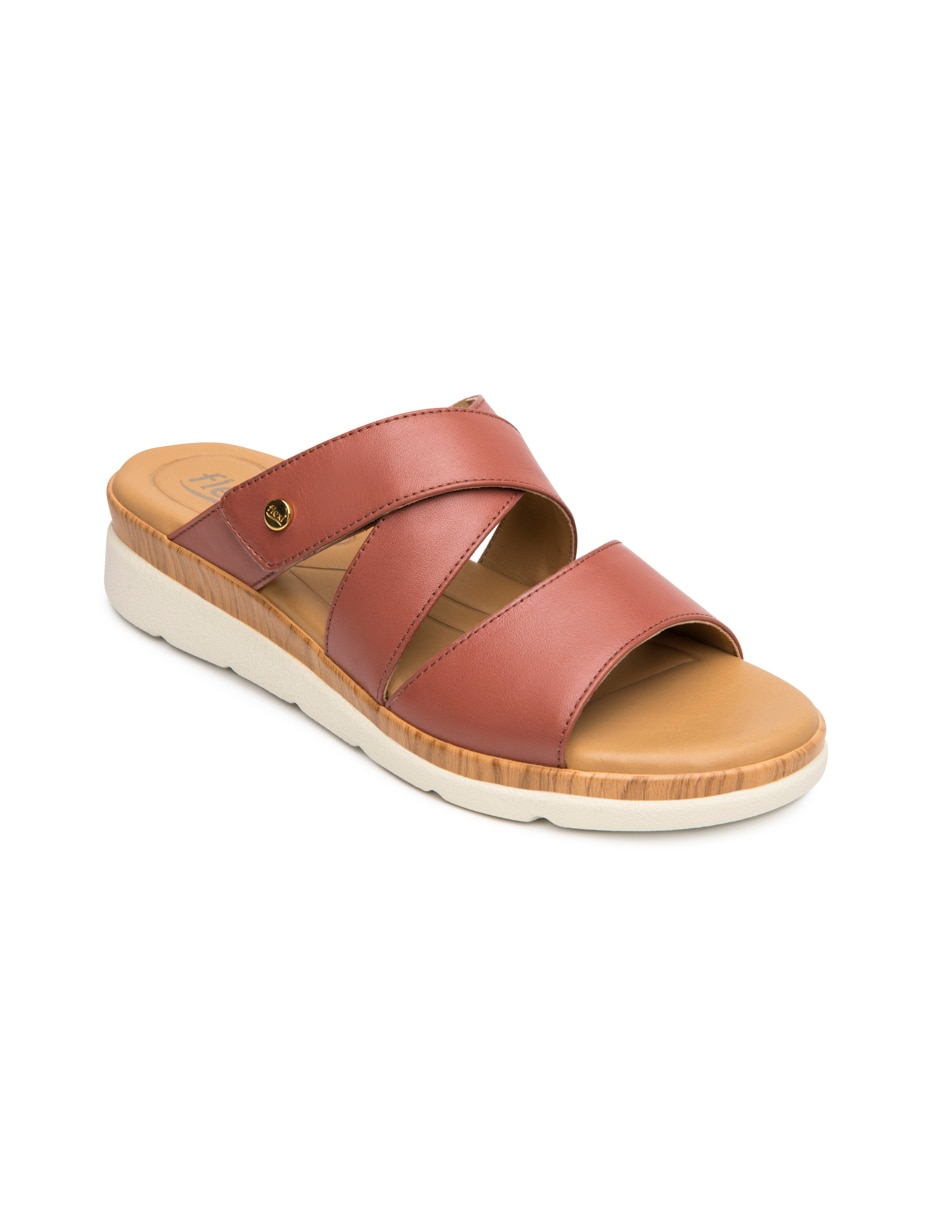Sandalia para mujer