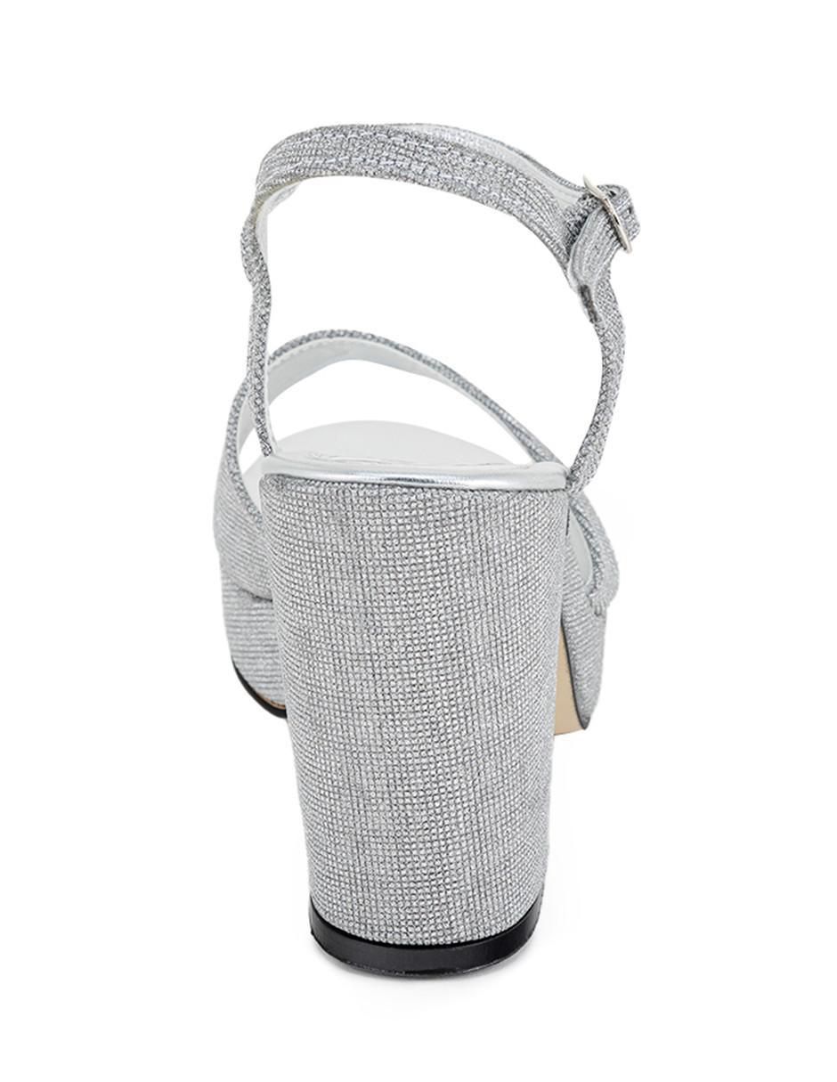 Sandalia para mujer 5