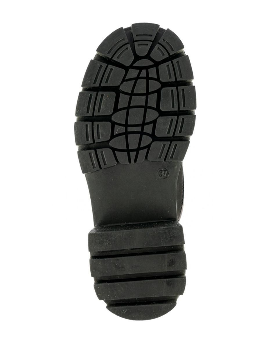 Bota para nieve al tobillo walki shoes sin familia "de" sintético "para mujer"