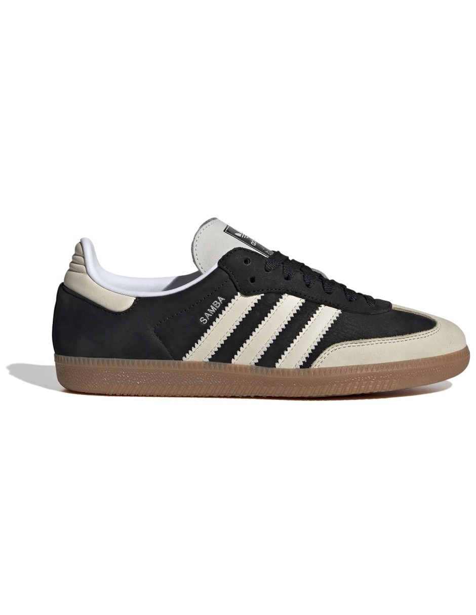 adidas gazelle silver green womens Adidas Samba OG Wonder White Maroon – Summersnkrs main image 0