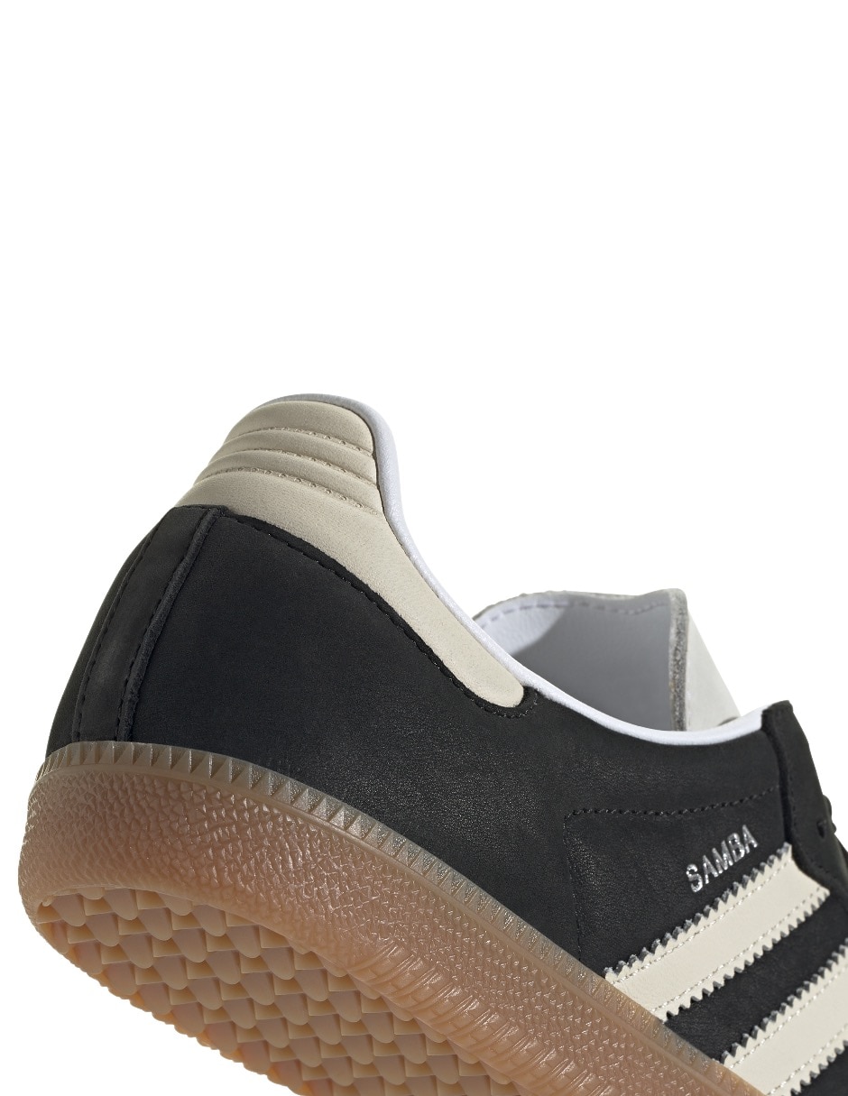 Tenis ADIDAS Originals Samba para mujer | Liverpool