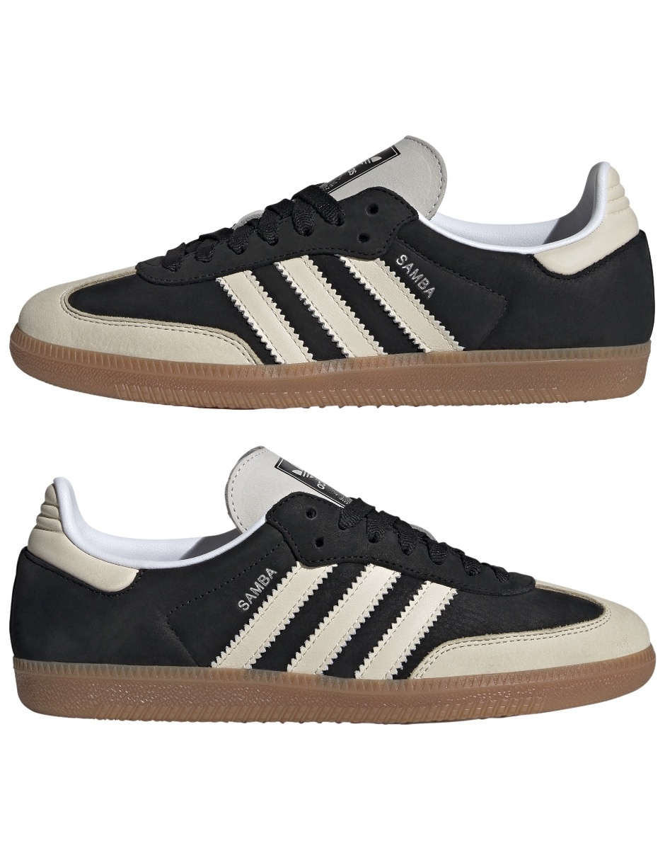 adidas gazelle silver green womens adidas Samba Liverpool FC White Red M 9.5 / W 10.5