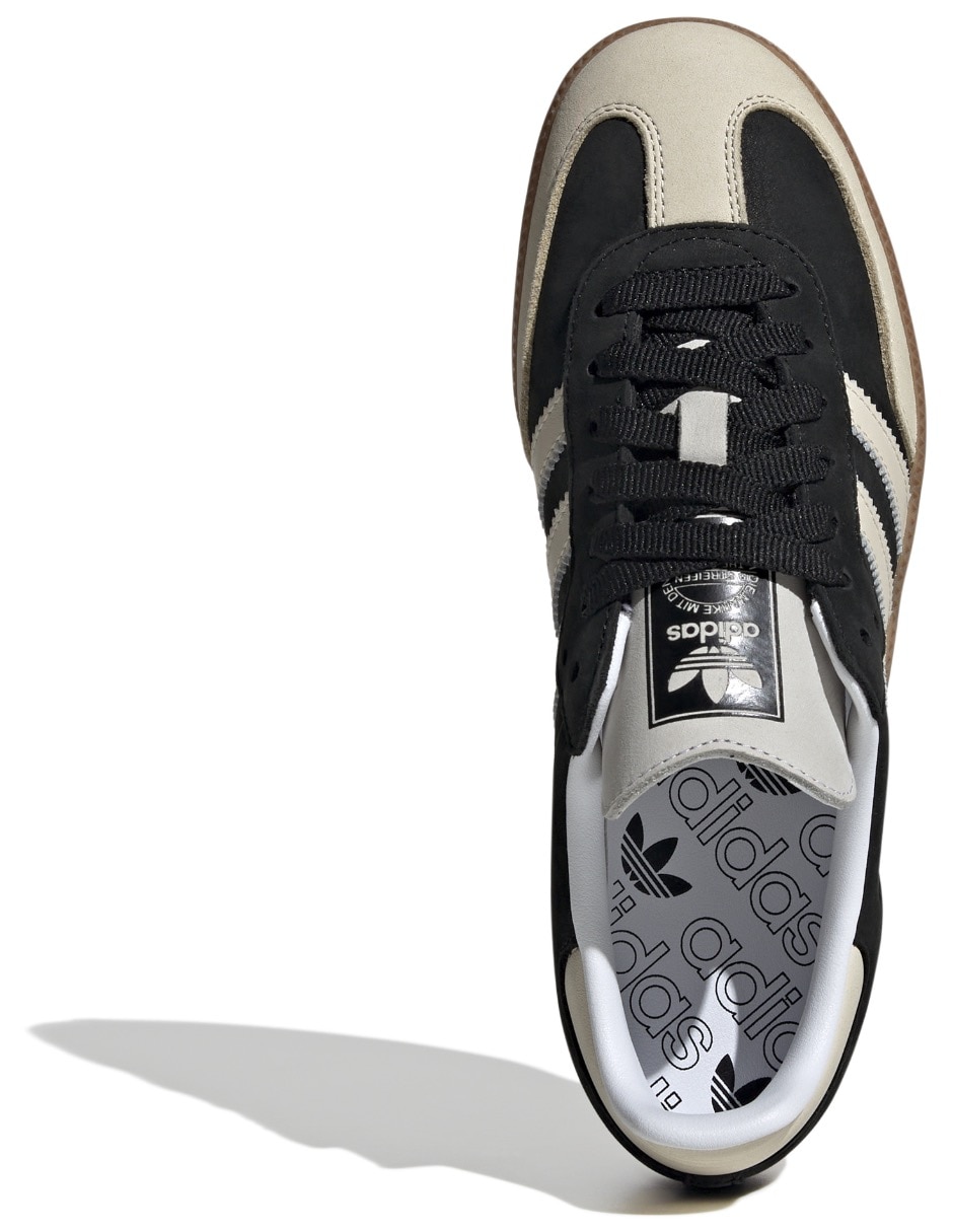 Tenis ADIDAS Originals Samba para mujer | Liverpool