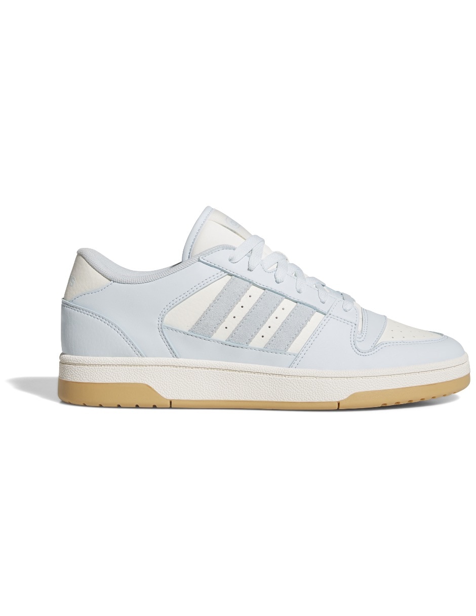 Tenis Break Start Low para mujer 1