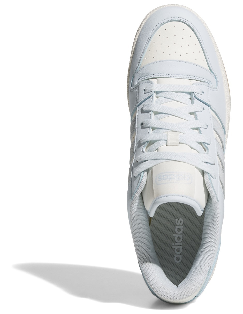 Tenis Break Start Low para mujer 2