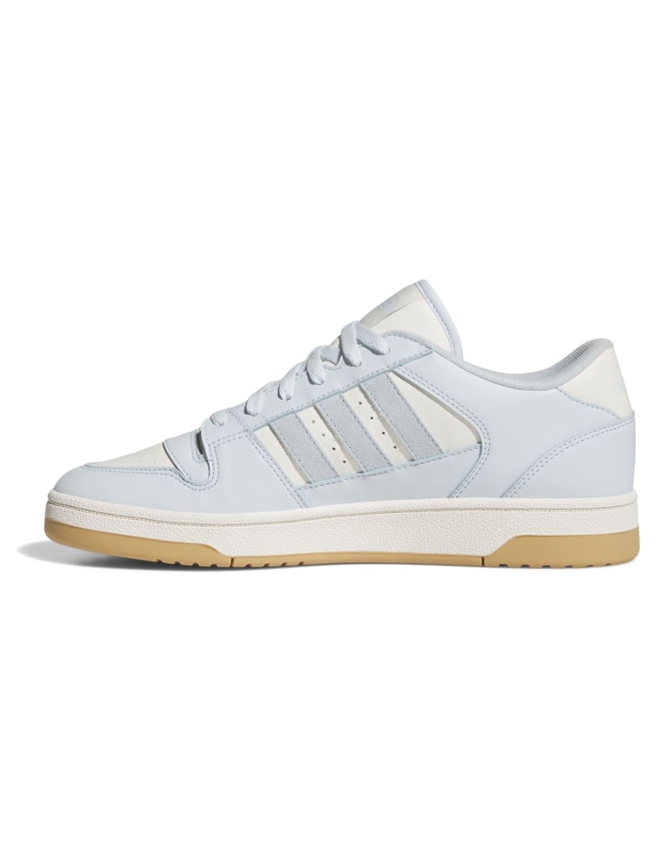 Tenis Break Start Low para mujer 4