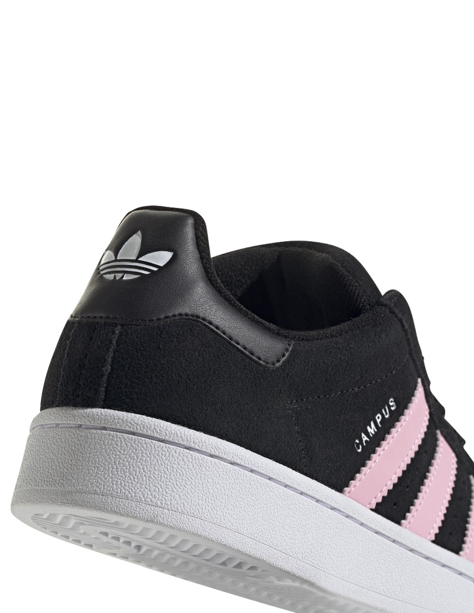Tenis campus para mujer 6