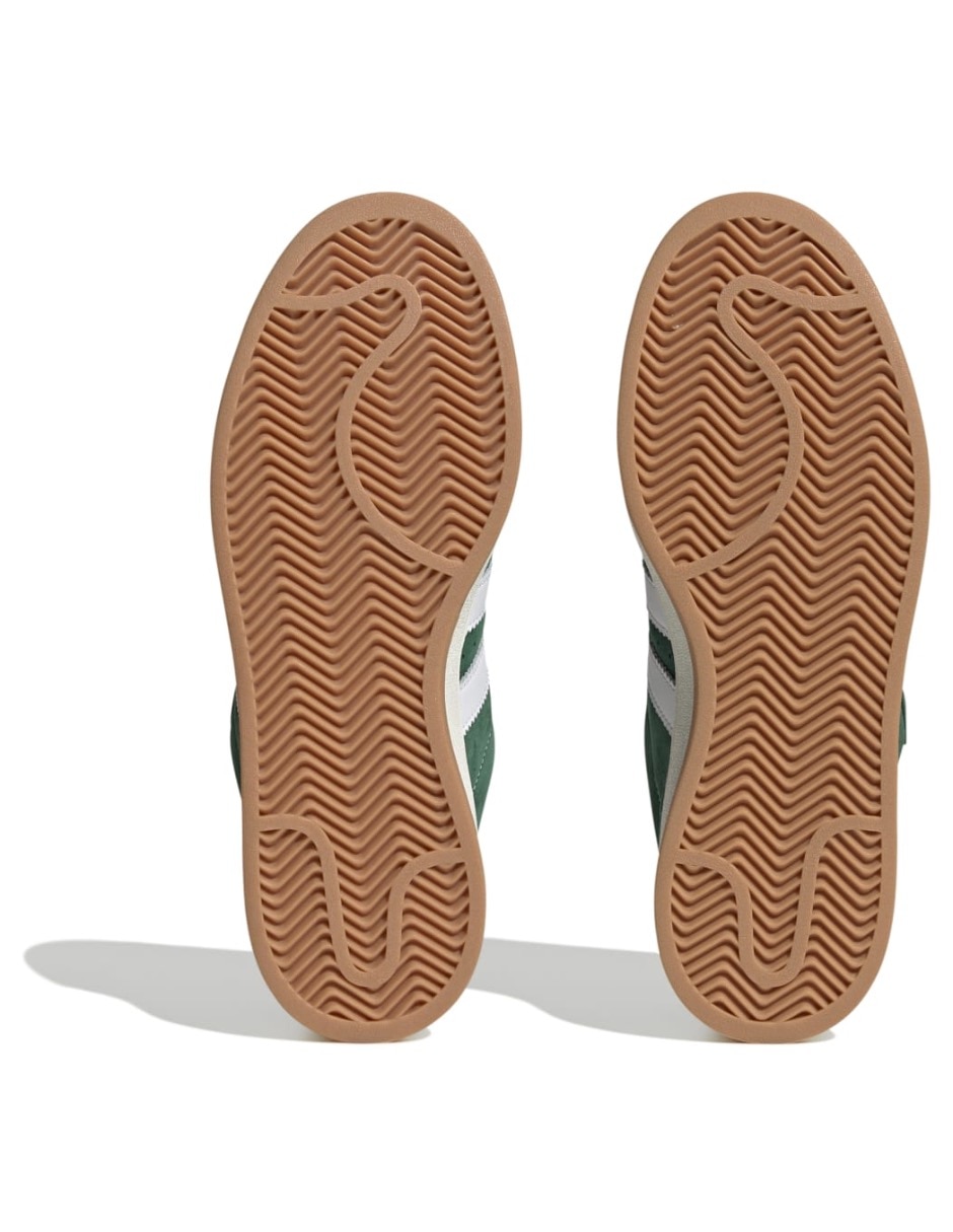 Tenis Campus para mujer 12