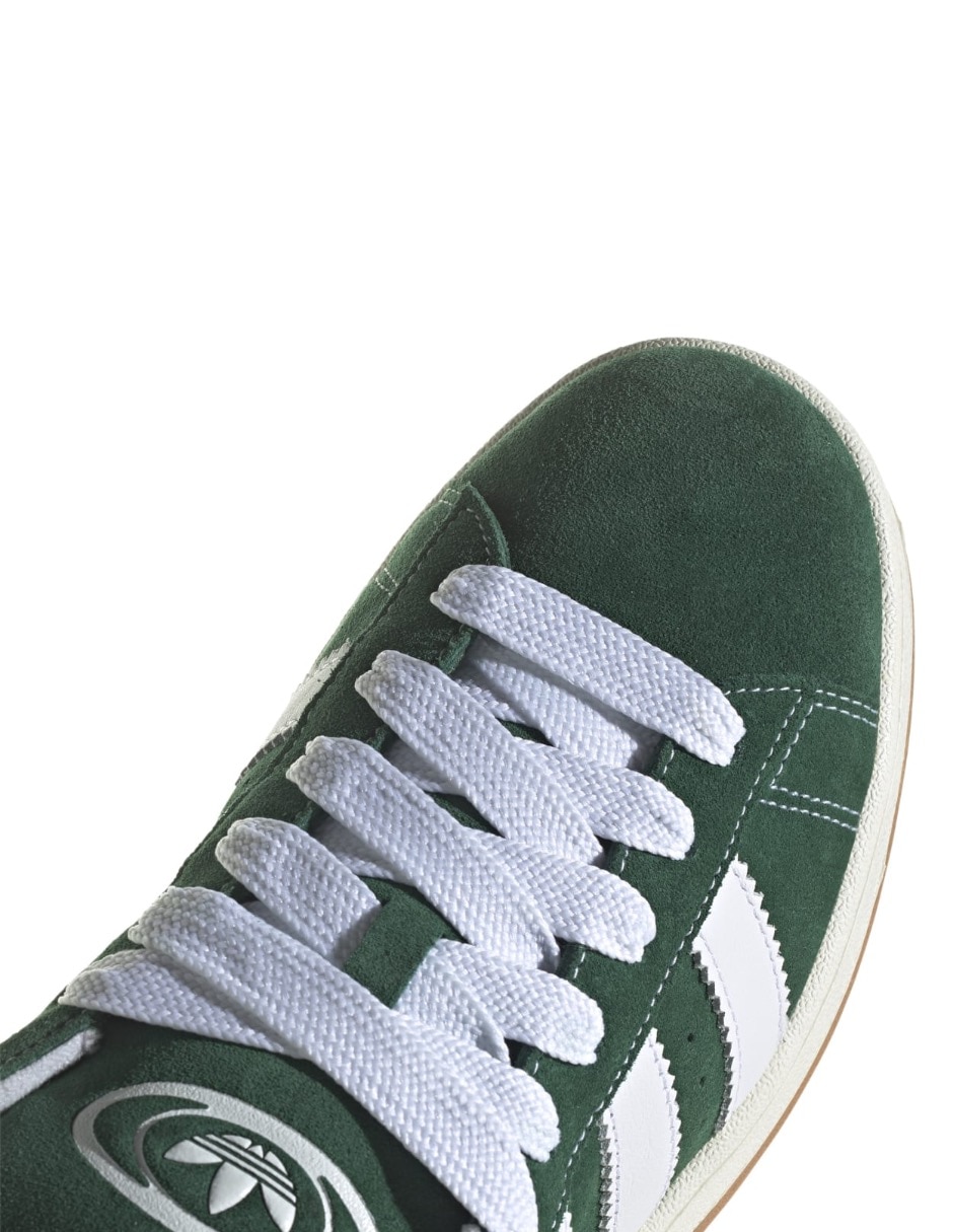 Tenis Campus para mujer 16