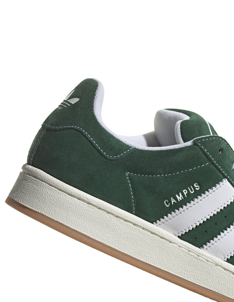 adidas gazelle silver green womens adidas Originals Liverpool 25/26 Authentic Third Shirt - Sea Green main image 0
