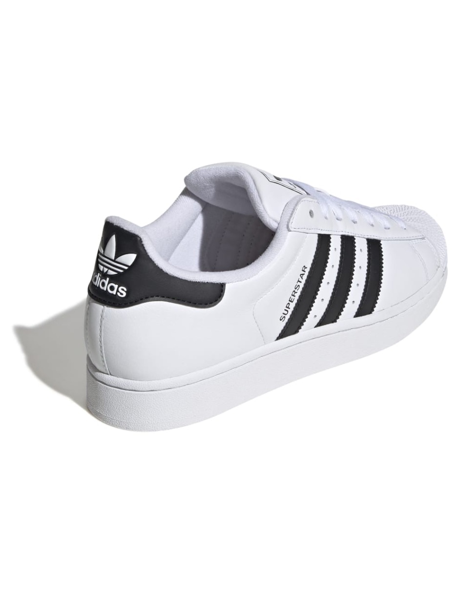Tenis Superstar para mujer 11