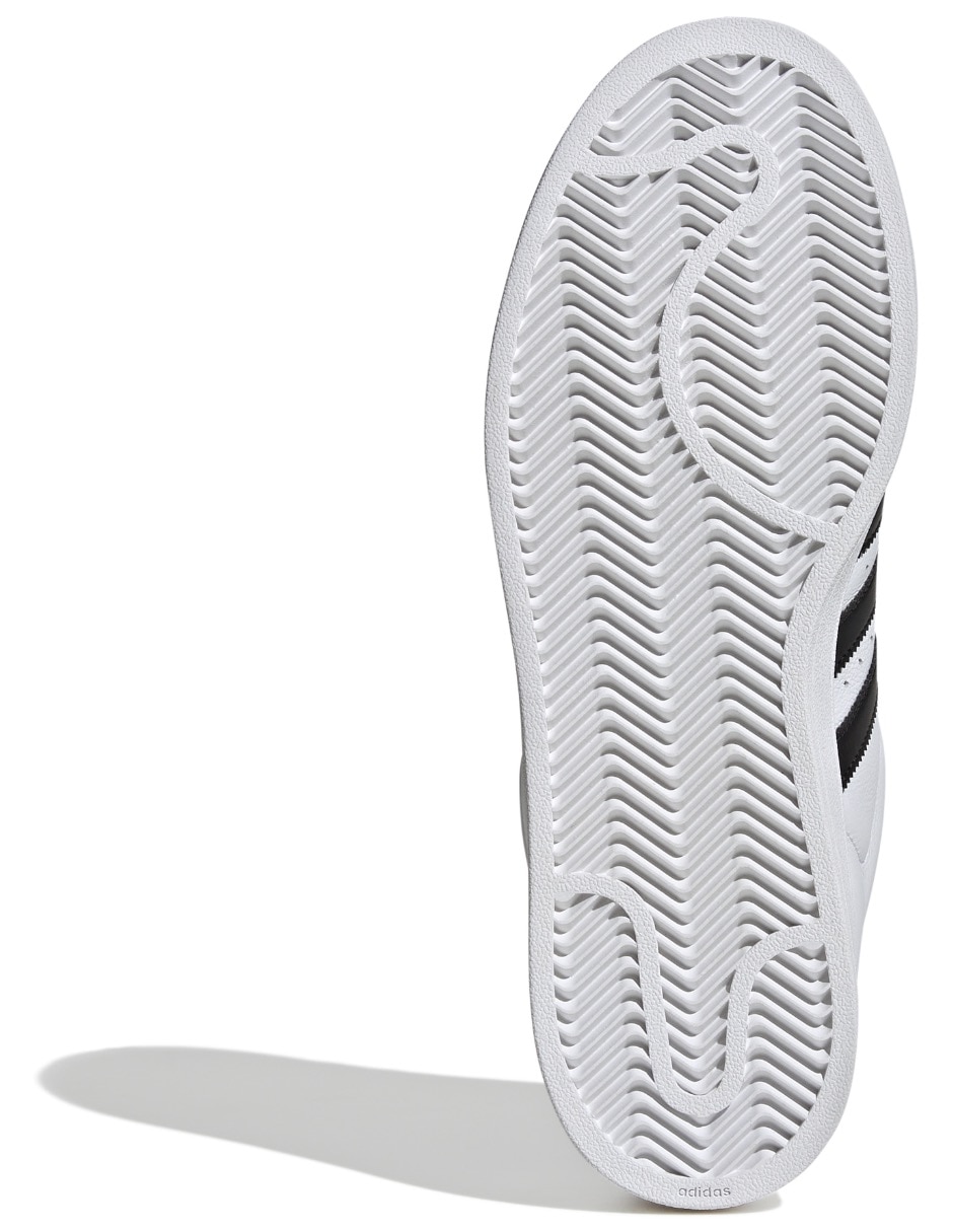 Tenis Superstar para mujer 15