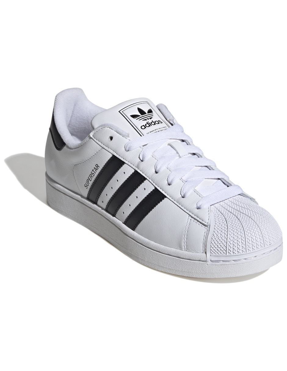Tenis Superstar para mujer 17