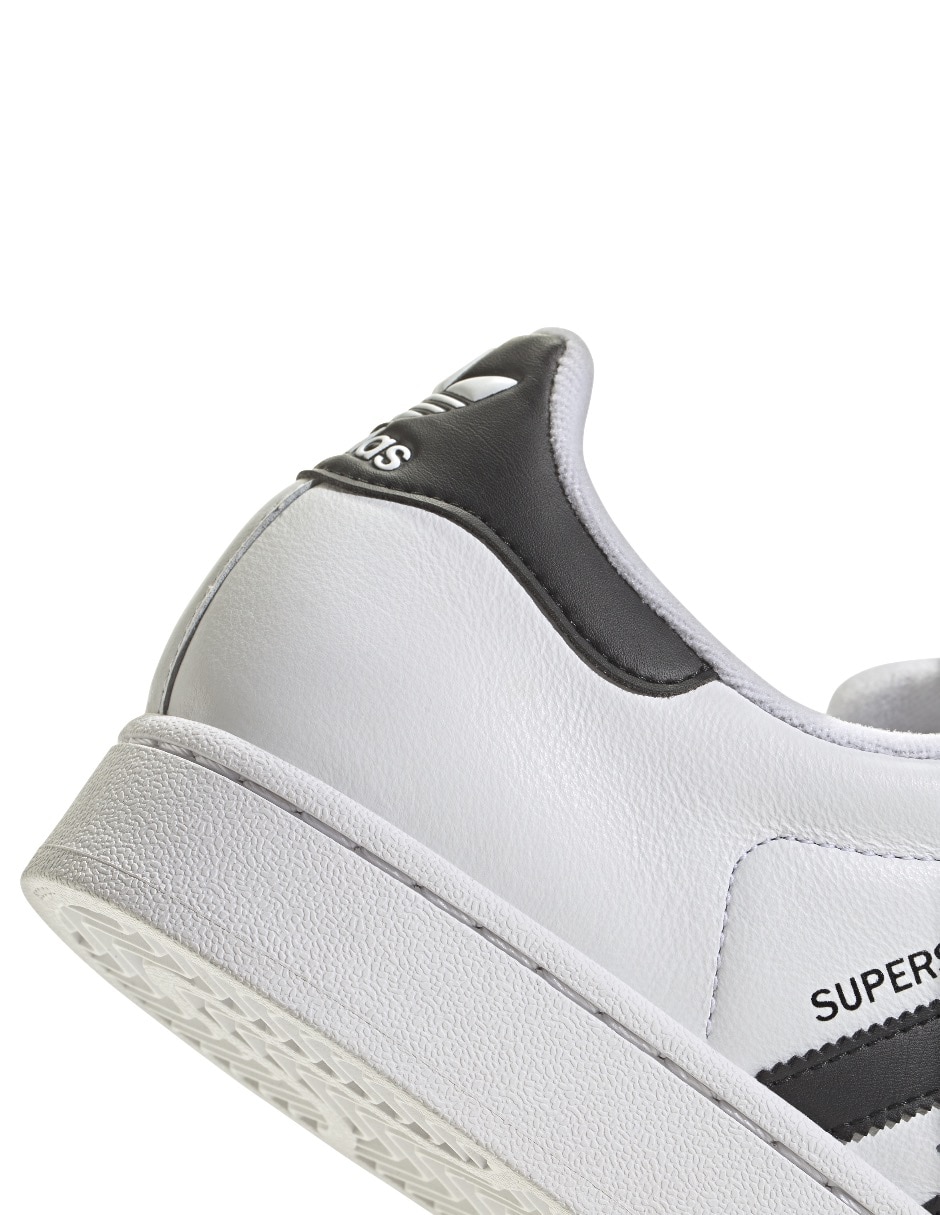 Tenis Superstar para mujer 18