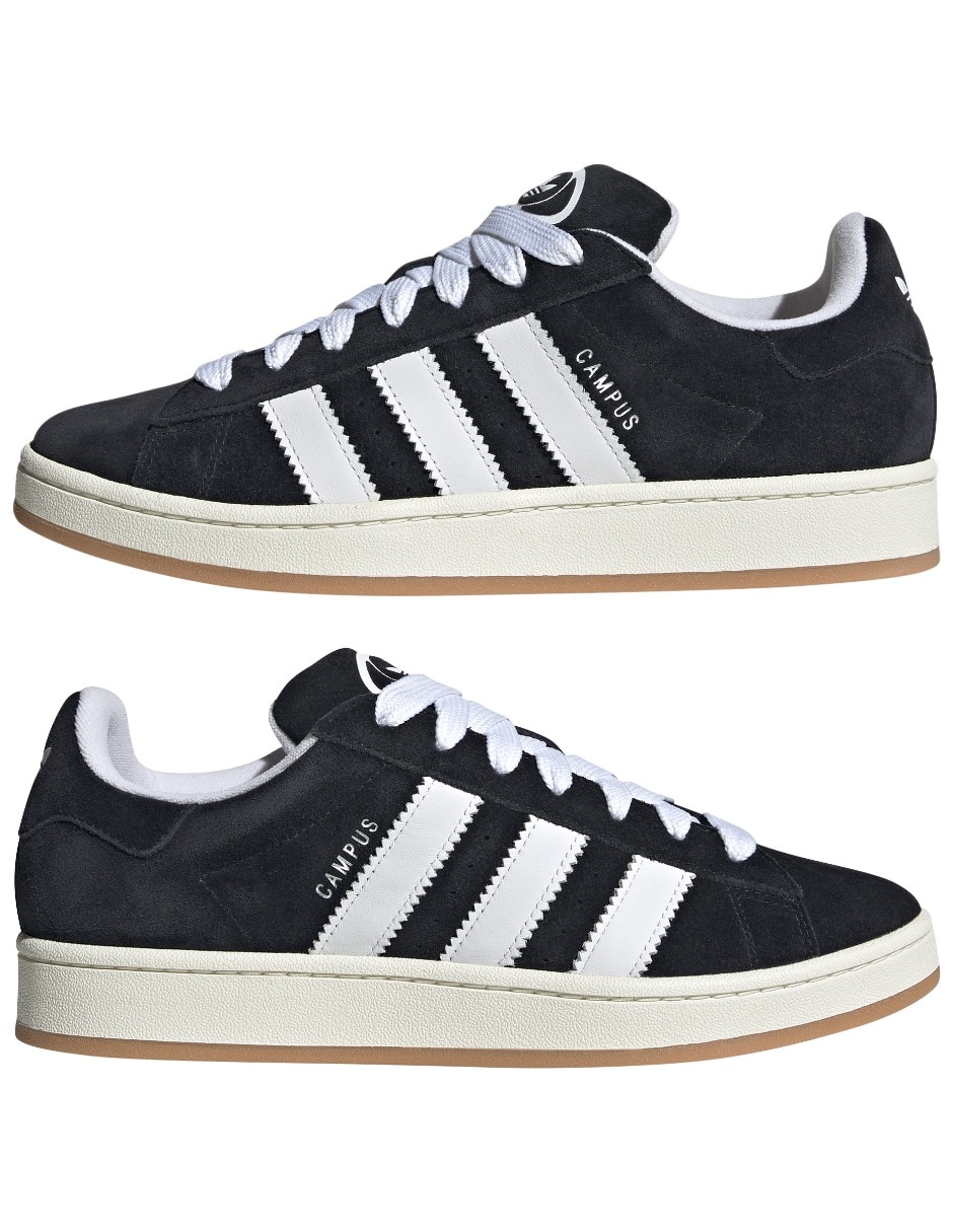 Tenis Campus para mujer 11