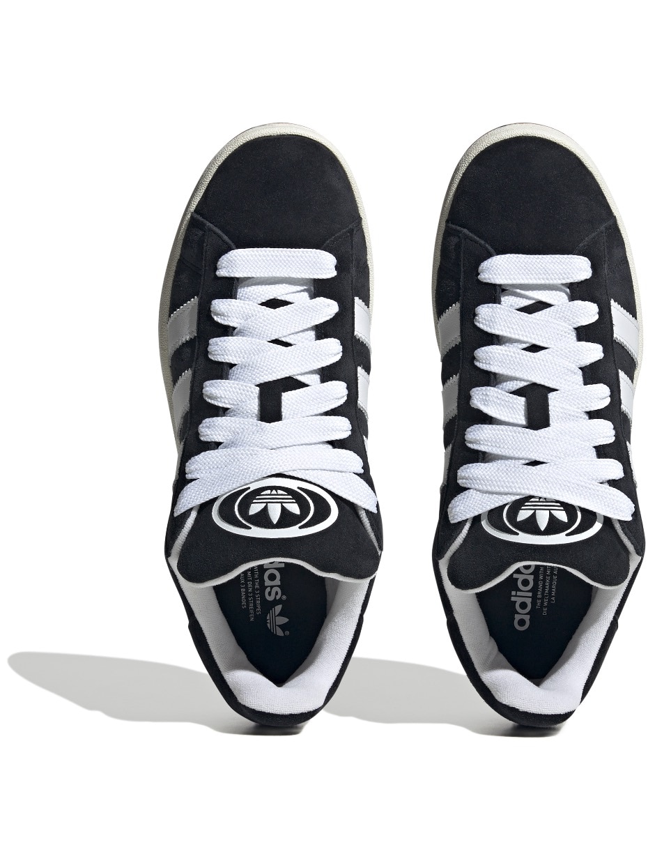 Tenis Campus para mujer 2