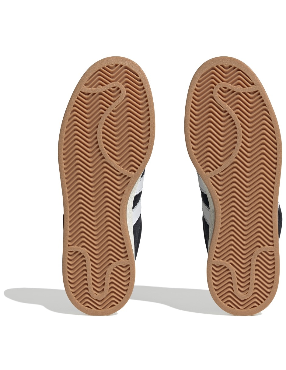 Tenis Campus para mujer 3