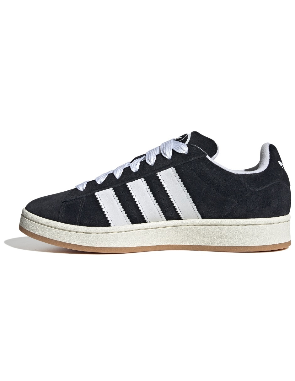 Tenis Campus para mujer 4