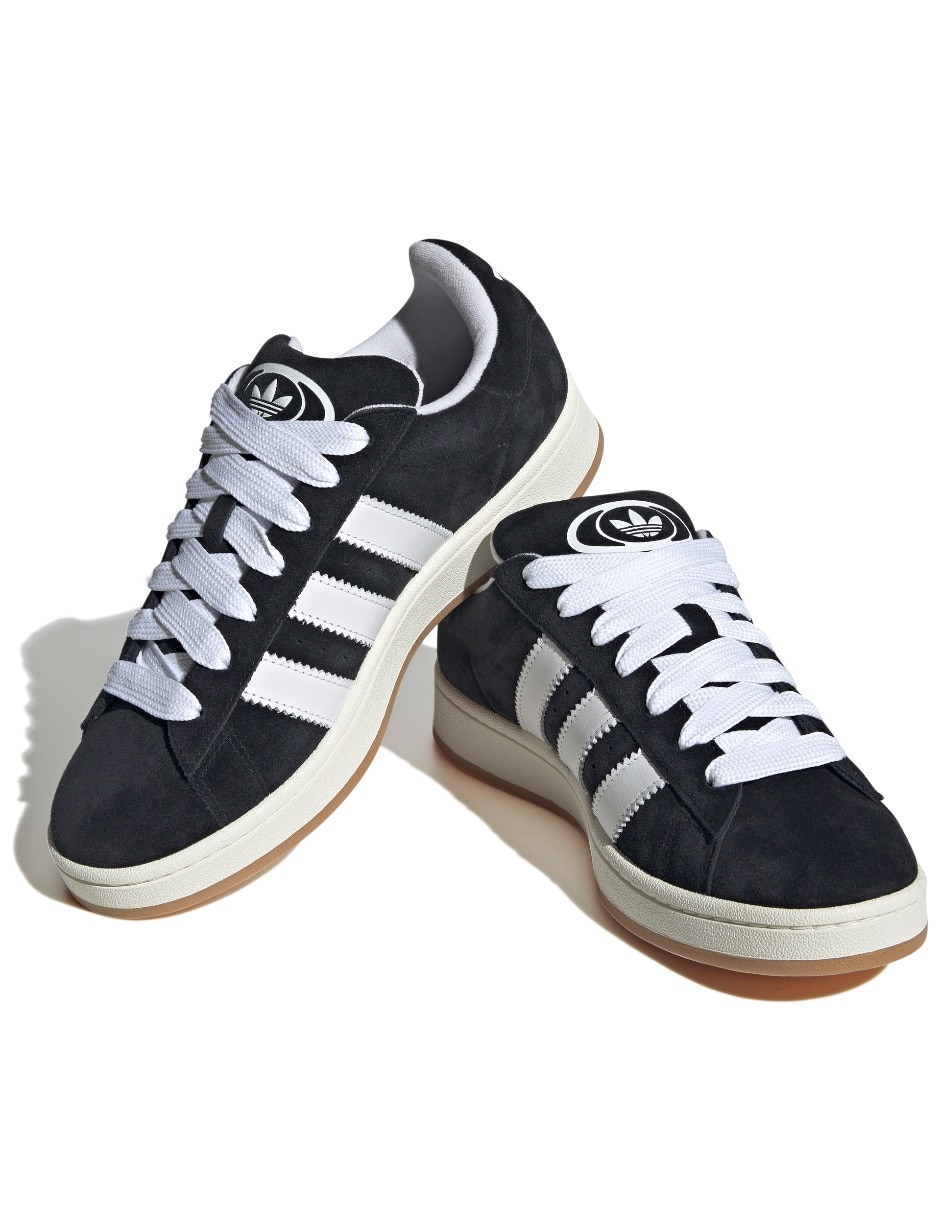 Tenis Campus para mujer 5