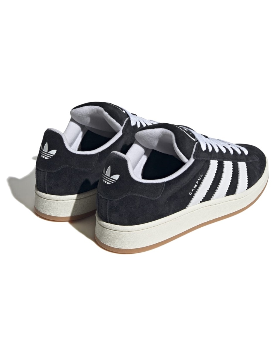 Tenis Campus para mujer 6