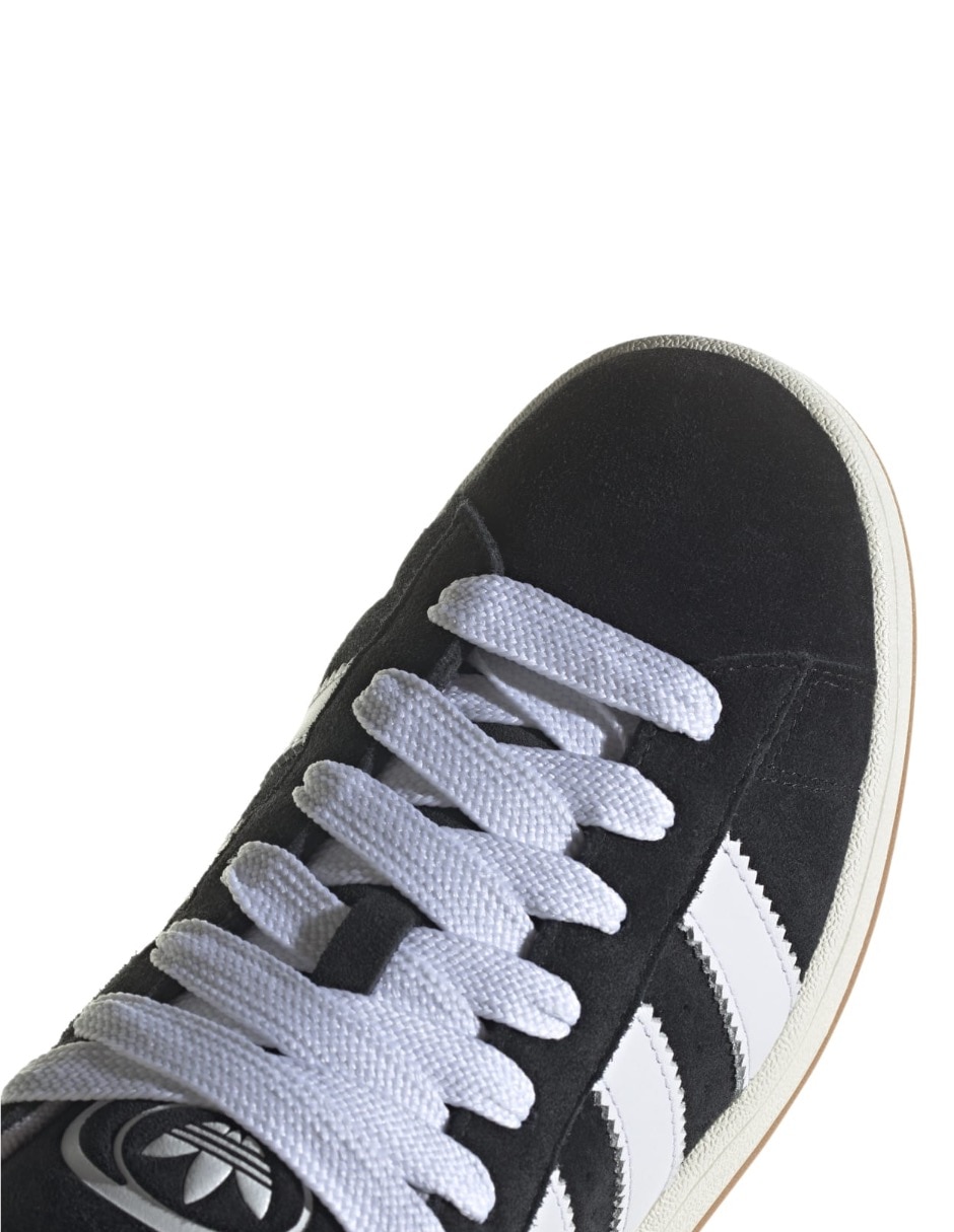 Tenis Campus para mujer 7