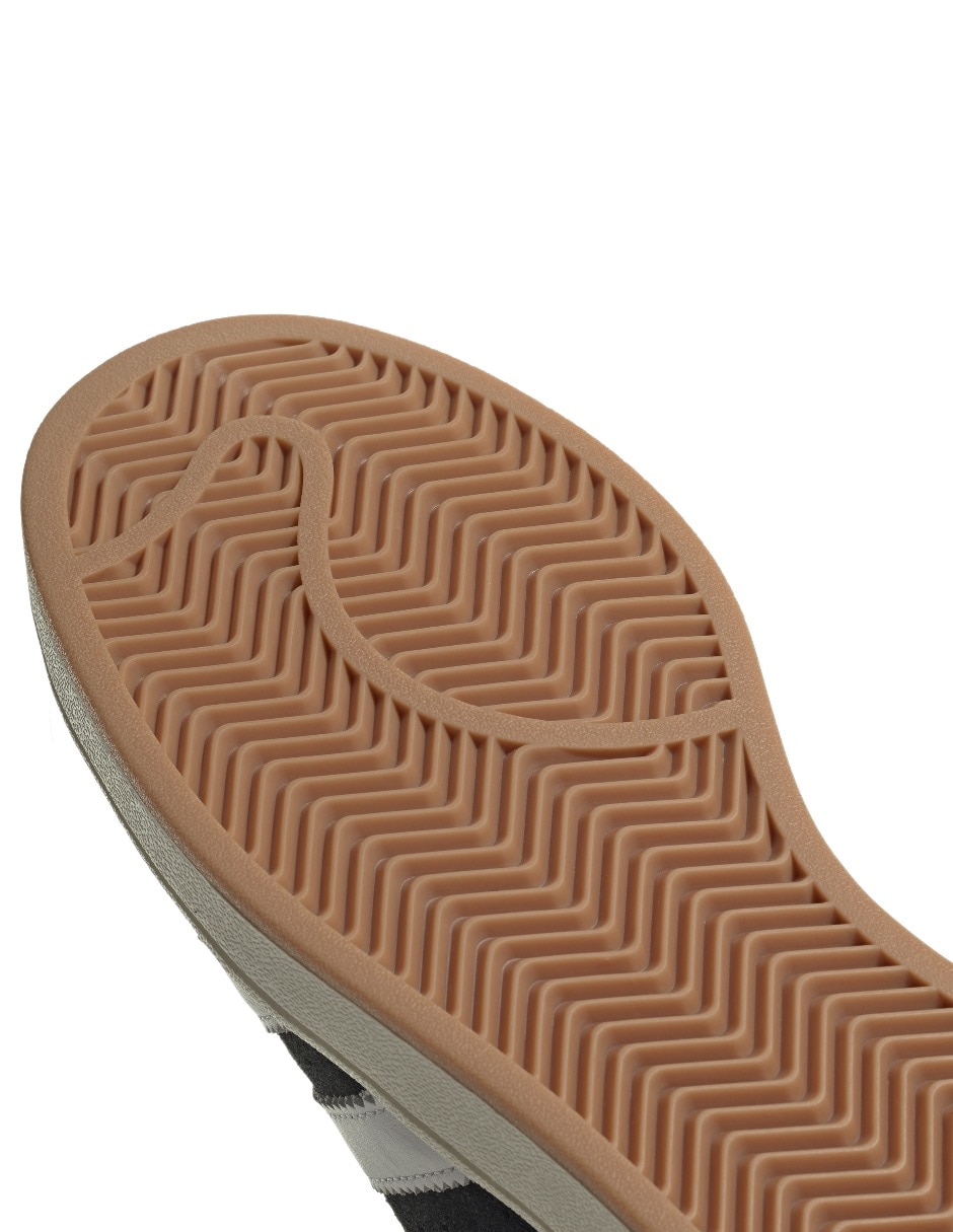 Tenis Campus para mujer 9