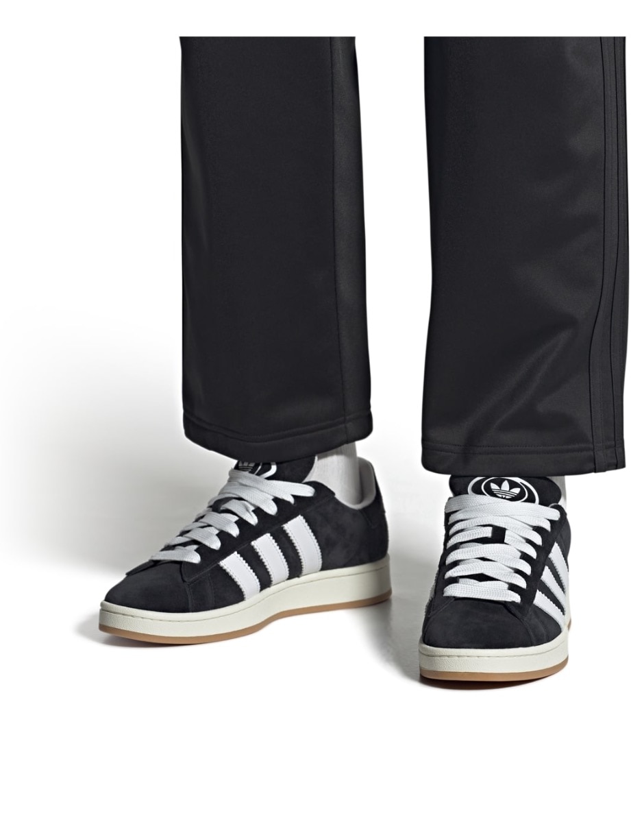 Tenis Campus para mujer 10