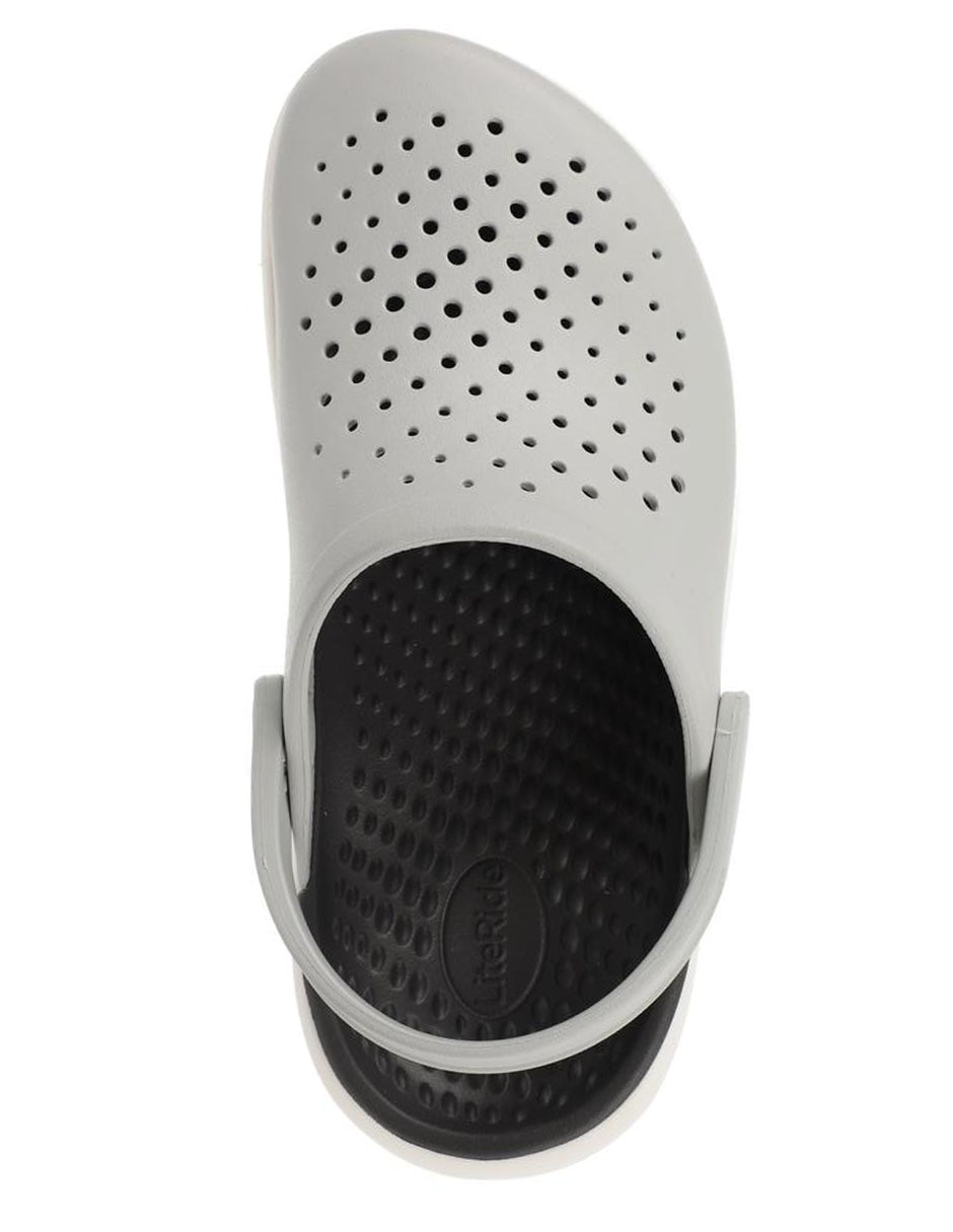 Sandalia para mujer 5