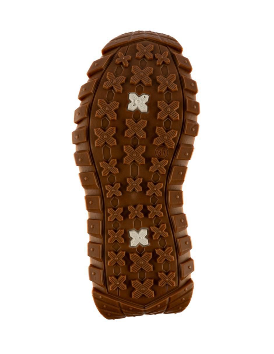 Tenis para mujer 4