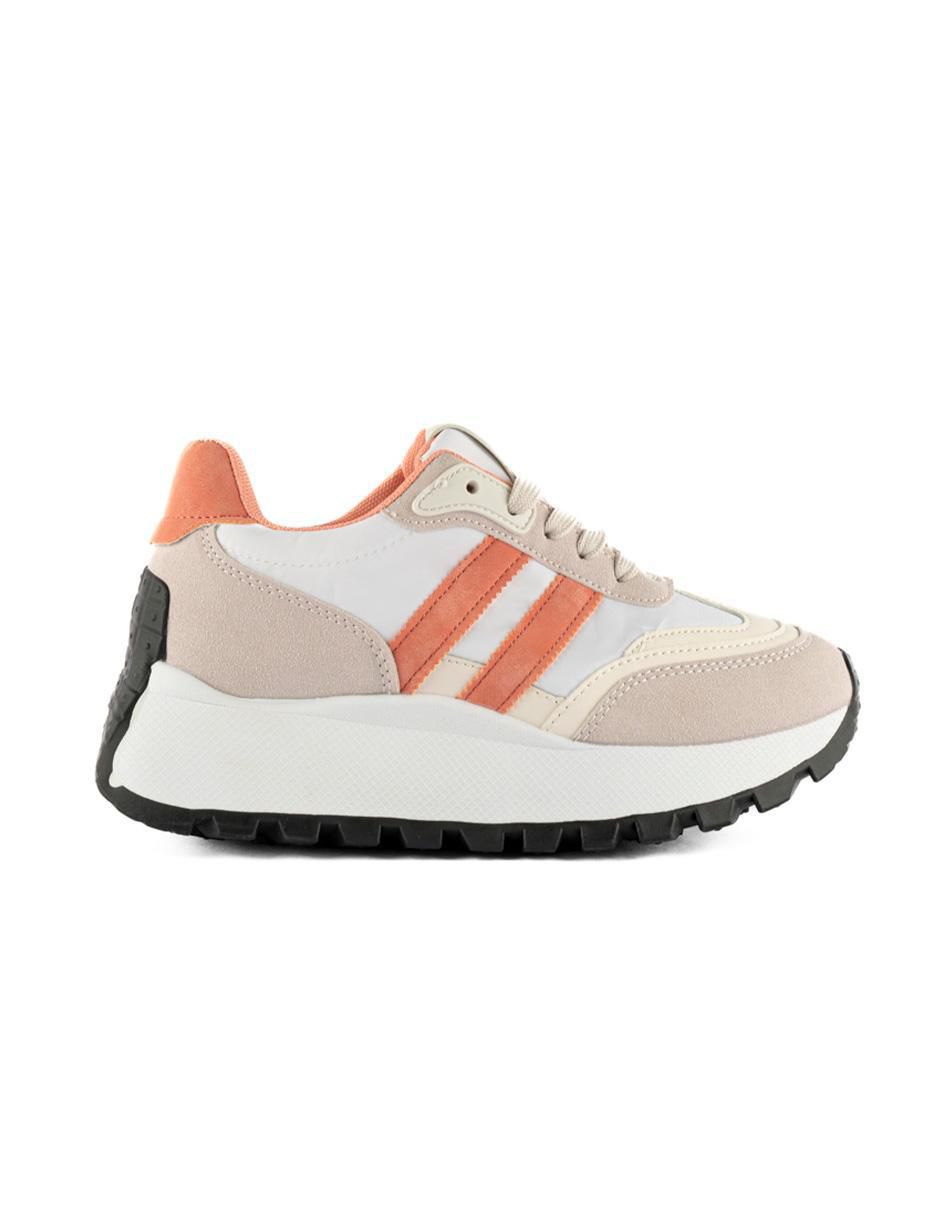 "tenis" walki shoes sin familia sin temática "para mujer"
