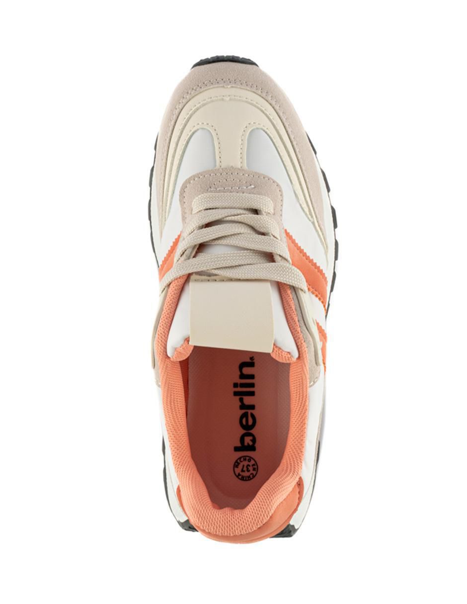 "tenis" walki shoes sin familia sin temática "para mujer"