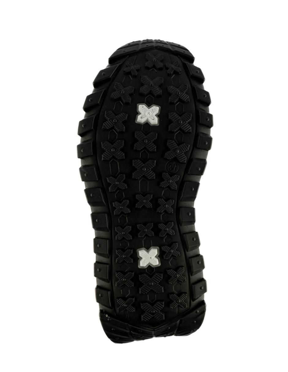 "tenis" walki shoes sin familia sin temática "para mujer"