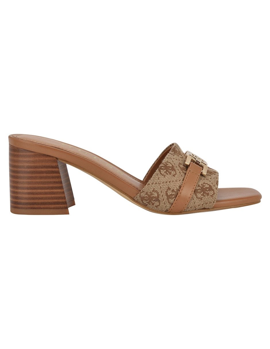 Sandalia para mujer 2