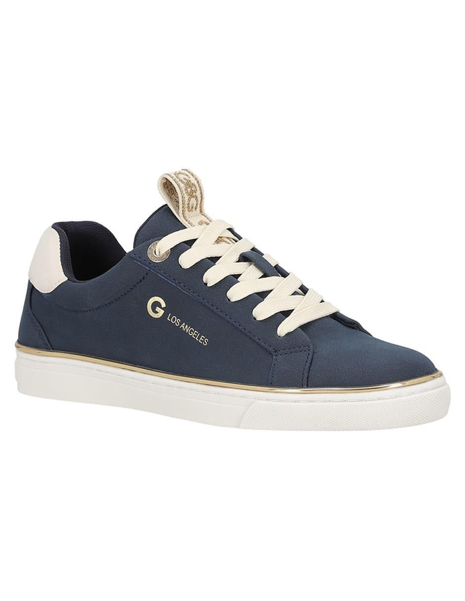 Tenis para mujer Tenis para mujer