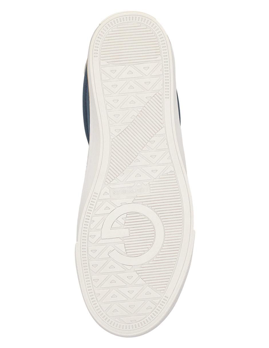 Tenis para mujer 3