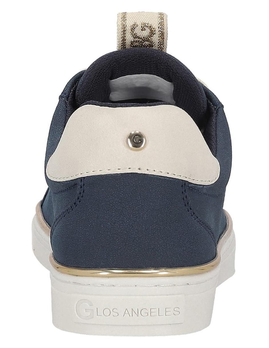 Tenis para mujer 5